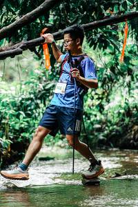 BIB: 
                            <button type="button" onclick="openModal(25292118)" class="btn btn-primary btn-sm float-right btn-popup" data-toggle="modal" data-target=".modal-high-quality">
                        <i class="fas fa-shopping-cart"></i> Add to Cart
                    </button>
                                            <button type="button" onclick="isThisMe(25292118, true)" class="btn btn-success btn-sm float-right btn-popup btn-isme hidden" data-toggle="tooltip" data-placement="bottom" title="นี่คือรูปของคุณใช่ไหม คลิกที่นี่เพื่อเอาเข้าอัลบั้ม">
                        <i class="fas fa-plus"></i> Add to album
                    </button>
                    <button type="button" onclick="isThisMe(25292118, false)" class="btn btn-warning btn-sm float-right btn-popup btn-isnotme hidden">
                        <i class="fas fa-ban"></i> Remove from album
                    </button>